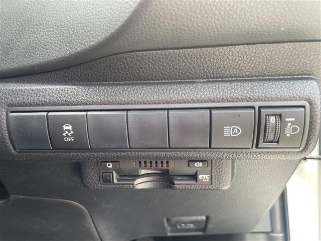 Toyota COROLLA SPORT 2019 7383704-20