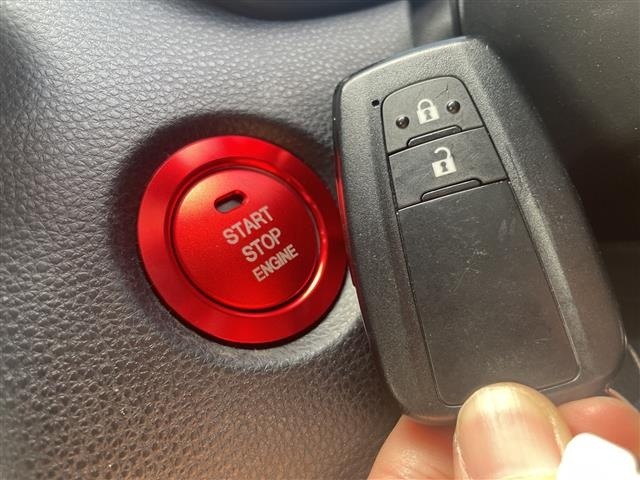 Toyota COROLLA SPORT 2019 7383704-21