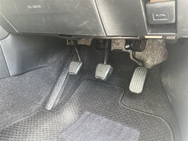 Toyota COROLLA SPORT 2019 7383704-22