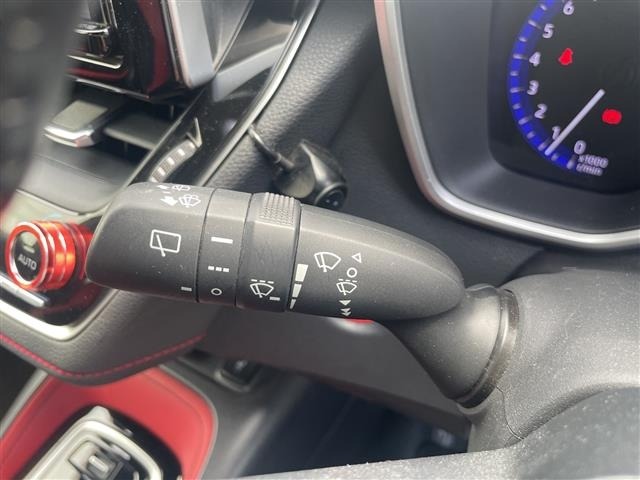 Toyota COROLLA SPORT 2019 7383704-5