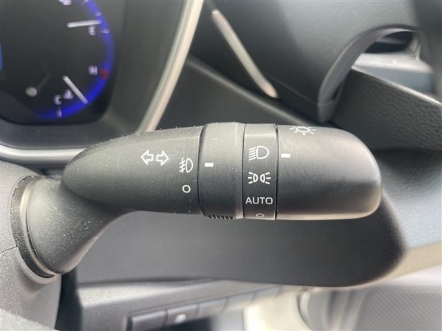 Toyota COROLLA SPORT 2019 7383704-7
