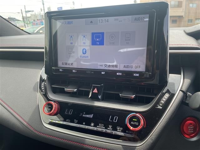 Toyota COROLLA SPORT 2019 7383704-8