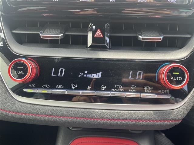 Toyota COROLLA SPORT 2019 7383704-9