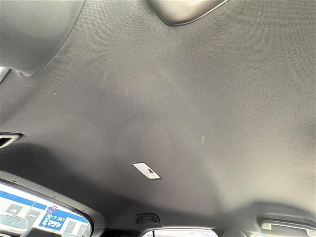 Toyota COROLLA SPORT 2019 7383818-17