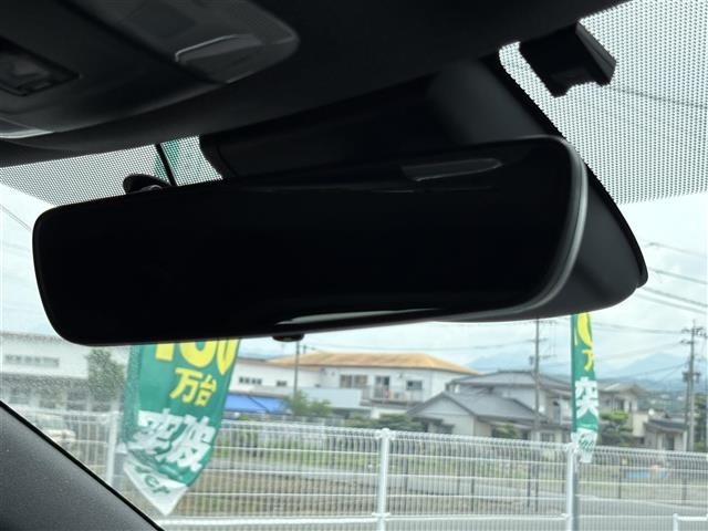 Toyota COROLLA SPORT 2019 7383818-18