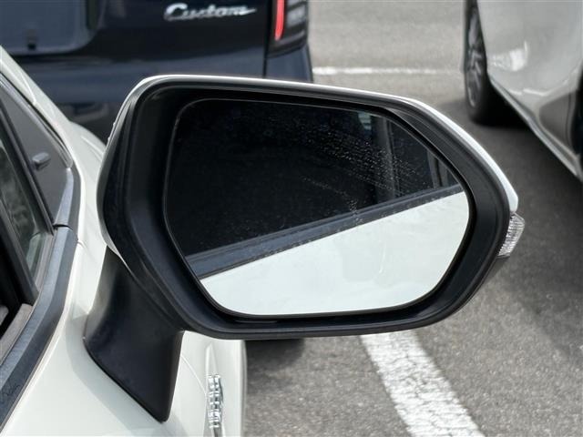Toyota COROLLA SPORT 2019 7383818-19