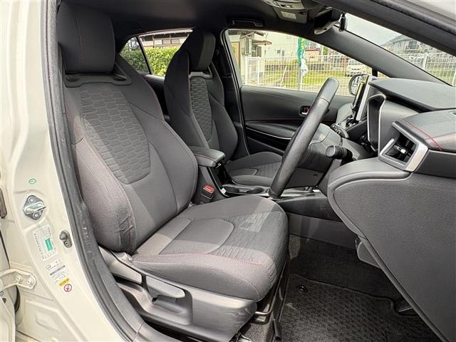 Toyota COROLLA SPORT 2019 7383818-2