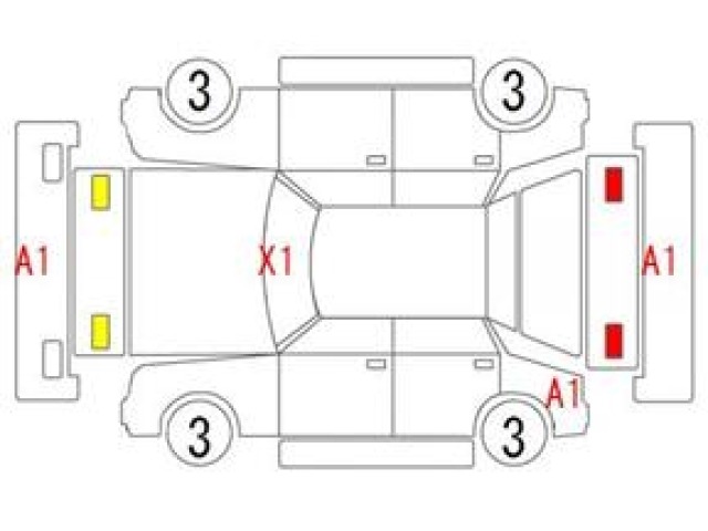 Toyota COROLLA SPORT 2019 7383818-23