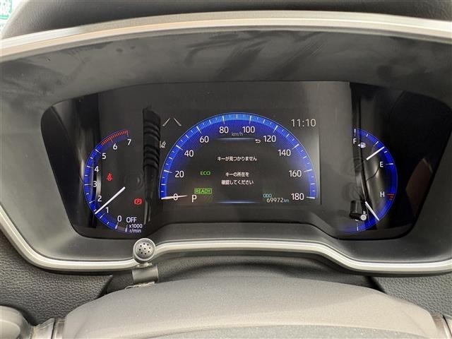 Toyota COROLLA SPORT 2019 7383818-3