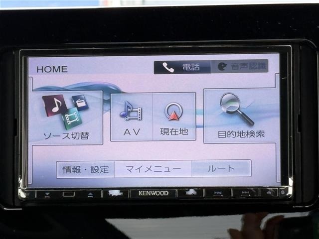 Toyota COROLLA SPORT 2019 7383818-5