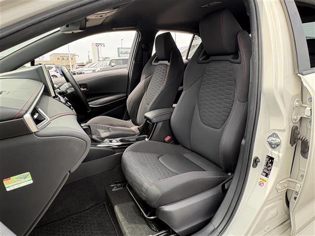 Toyota COROLLA SPORT 2019 7383818-6