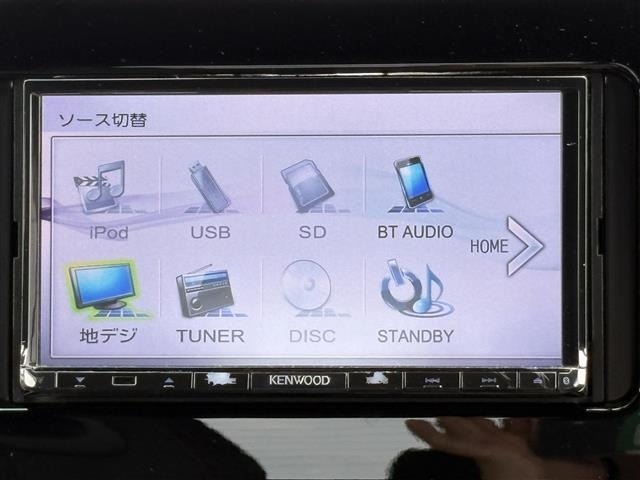 Toyota COROLLA SPORT 2019 7383818-7