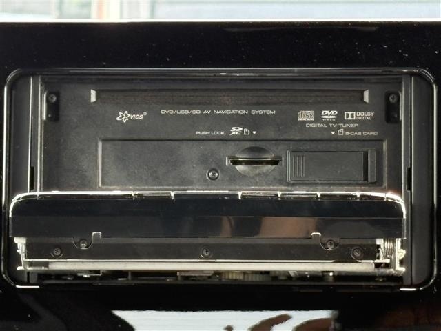 Toyota COROLLA SPORT 2019 7383818-8
