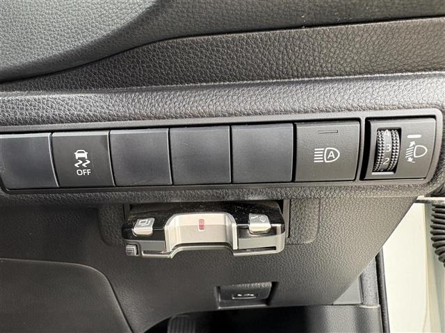 Toyota COROLLA SPORT 2019 7383818-9