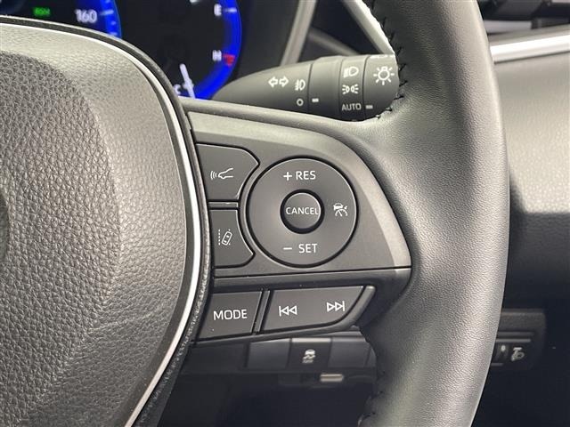 Toyota COROLLA SPORT 2019 7383827-10