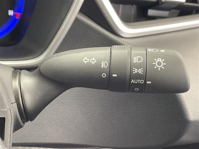 Toyota COROLLA SPORT 2019 7383827-11