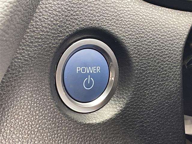 Toyota COROLLA SPORT 2019 7383827-12