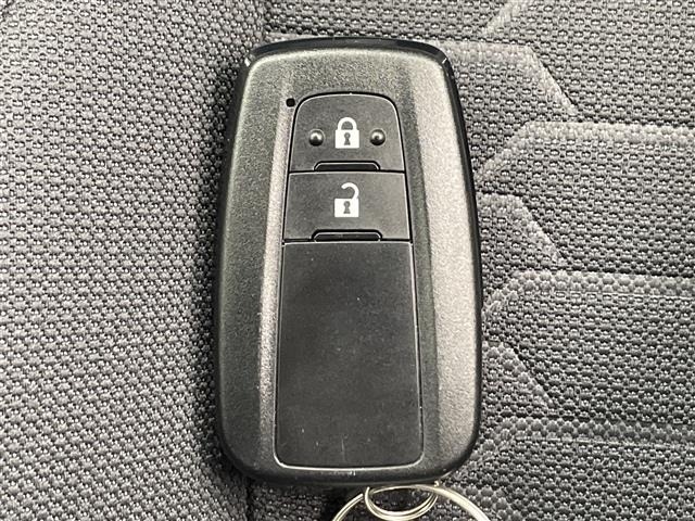 Toyota COROLLA SPORT 2019 7383827-13