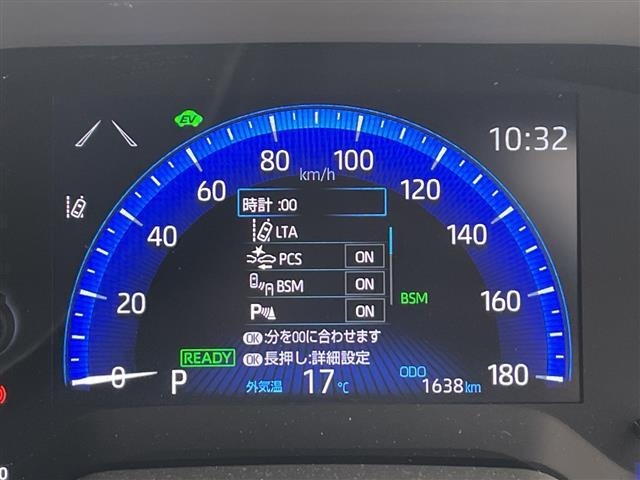 Toyota COROLLA SPORT 2019 7383827-16
