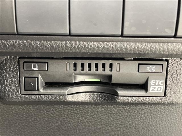 Toyota COROLLA SPORT 2019 7383827-19
