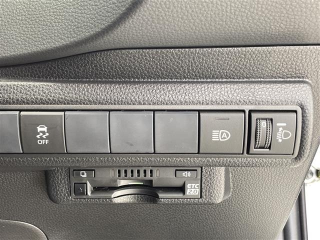 Toyota COROLLA SPORT 2019 7383827-2