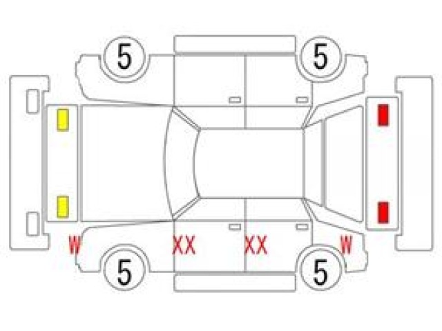 Toyota COROLLA SPORT 2019 7383827-24