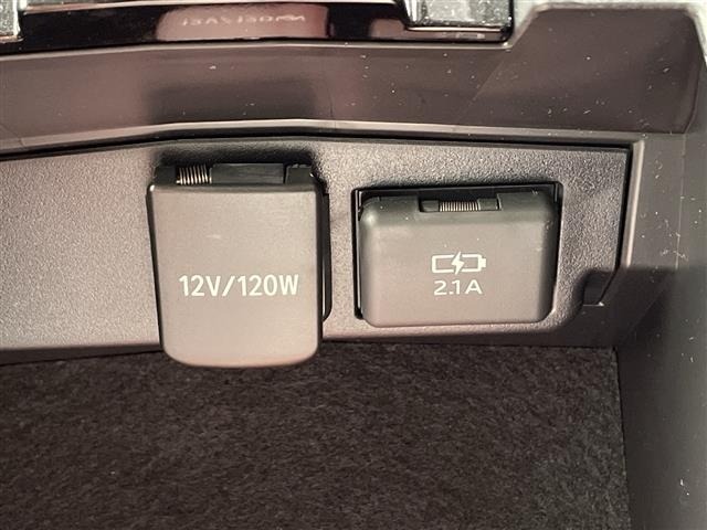 Toyota COROLLA SPORT 2019 7383827-4