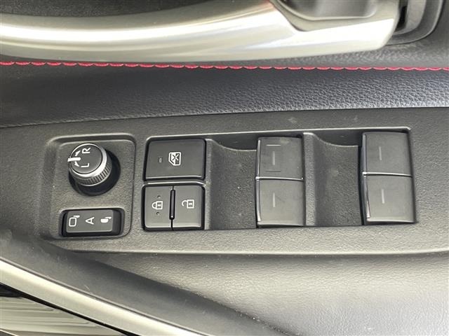 Toyota COROLLA SPORT 2019 7383827-6