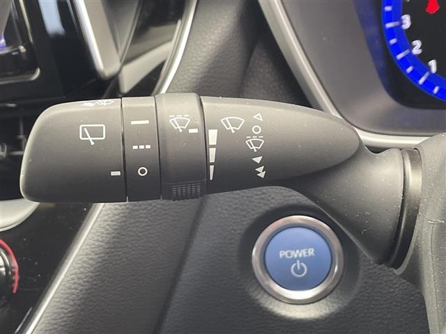 Toyota COROLLA SPORT 2019 7383827-7