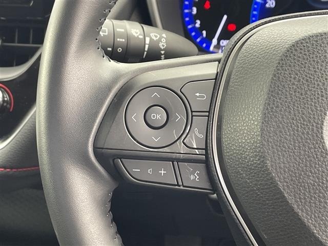 Toyota COROLLA SPORT 2019 7383827-9