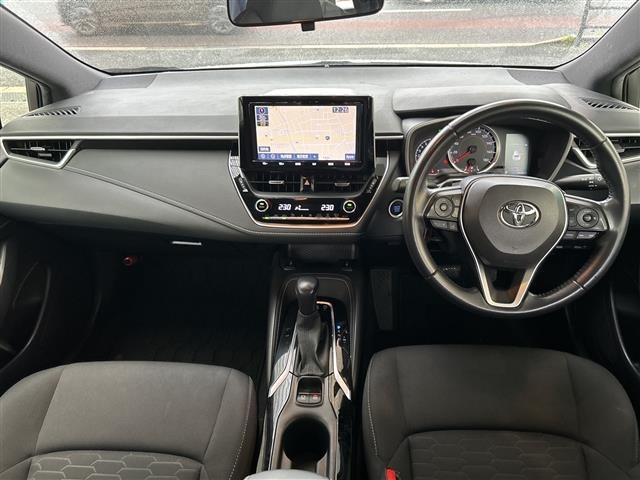Toyota COROLLA SPORT 2019 7383837-15