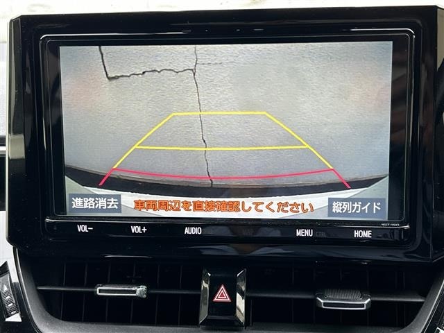 Toyota COROLLA SPORT 2019 7383837-20