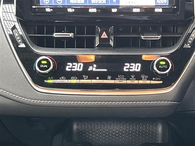 Toyota COROLLA SPORT 2019 7383837-22