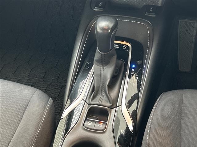 Toyota COROLLA SPORT 2019 7383837-4