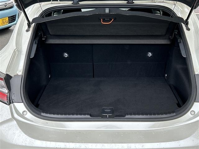 Toyota COROLLA SPORT 2019 7383837-7