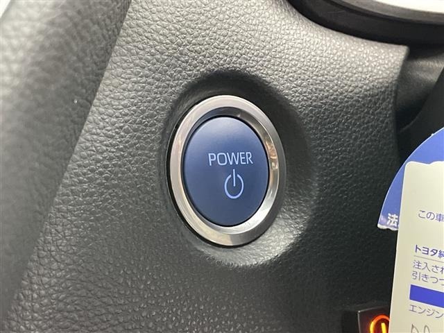 Toyota COROLLA SPORT 2019 7383856-1