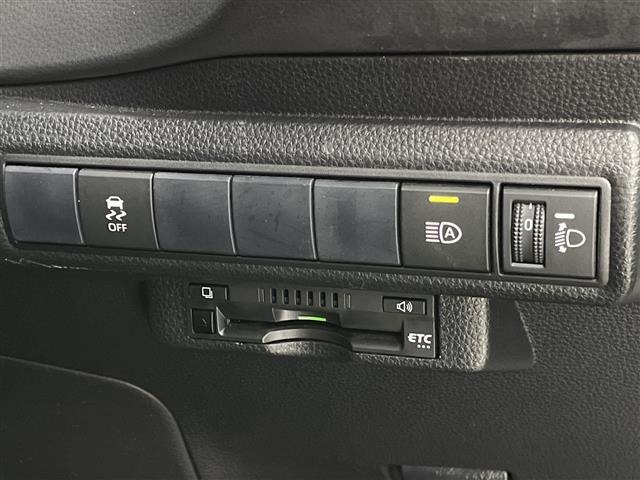 Toyota COROLLA SPORT 2019 7383856-10