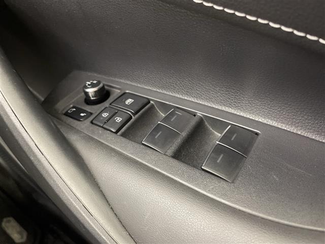 Toyota COROLLA SPORT 2019 7383856-12