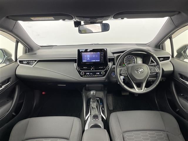 Toyota COROLLA SPORT 2019 7383856-14