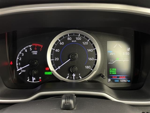 Toyota COROLLA SPORT 2019 7383856-15