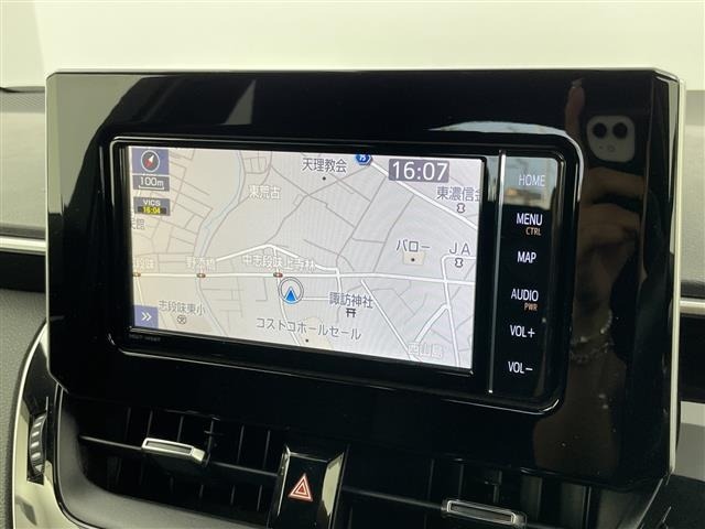 Toyota COROLLA SPORT 2019 7383856-16
