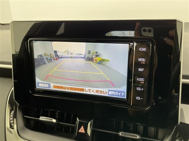 Toyota COROLLA SPORT 2019 7383856-18