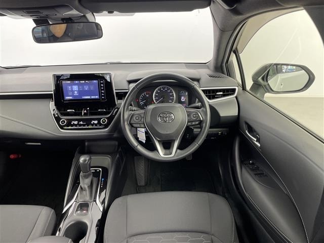Toyota COROLLA SPORT 2019 7383856-19