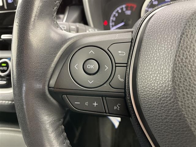 Toyota COROLLA SPORT 2019 7383856-3