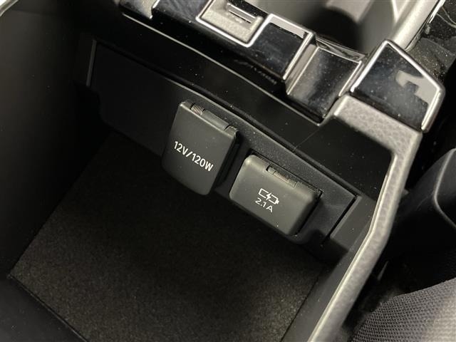 Toyota COROLLA SPORT 2019 7383856-4