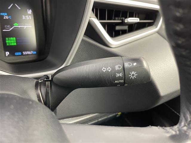 Toyota COROLLA SPORT 2019 7383856-7