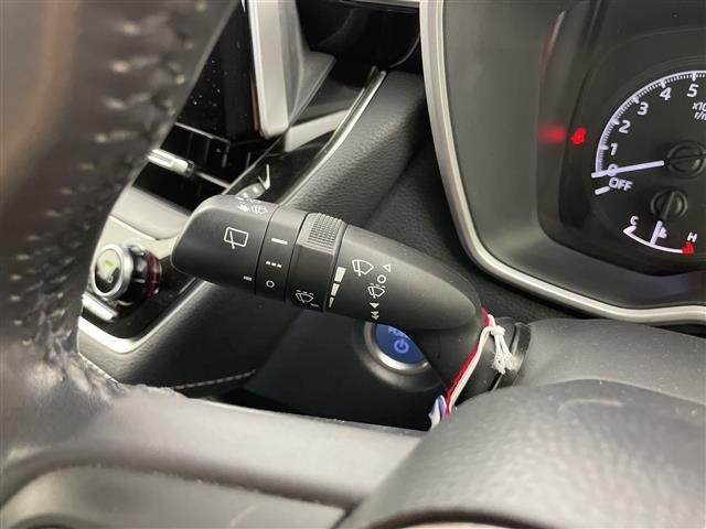 Toyota COROLLA SPORT 2019 7383856-8