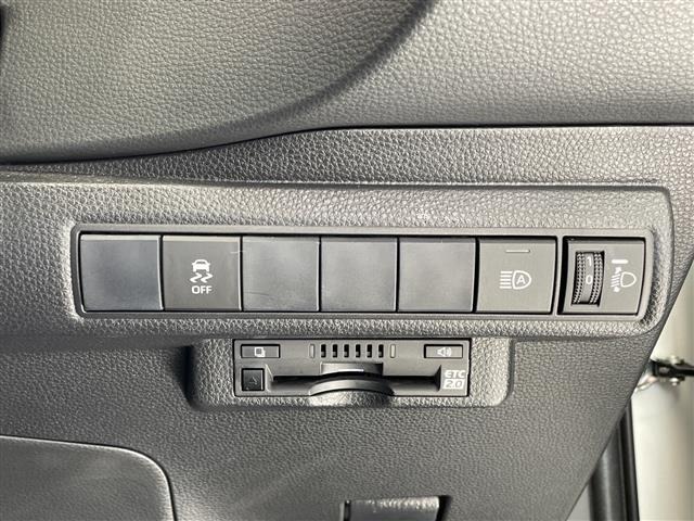Toyota COROLLA SPORT 2019 7383857-1