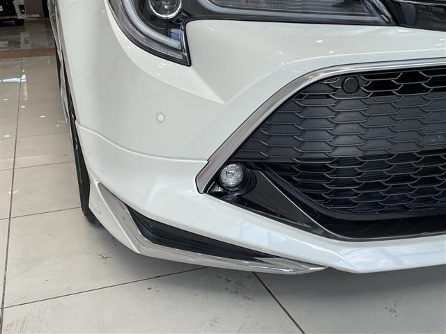 Toyota COROLLA SPORT 2019 7383857-11