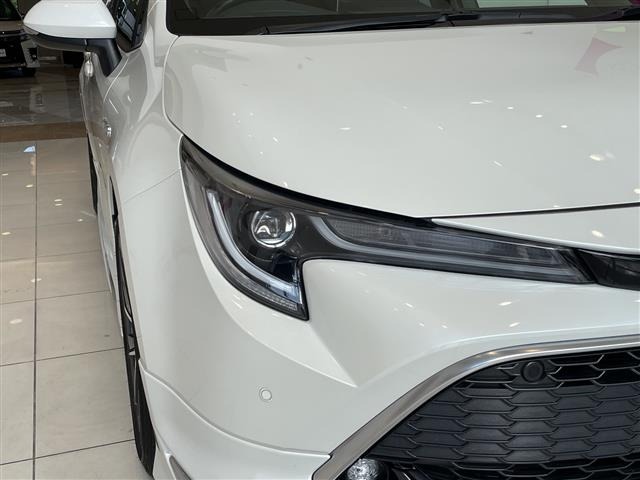 Toyota COROLLA SPORT 2019 7383857-12